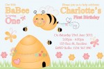 Bee 1